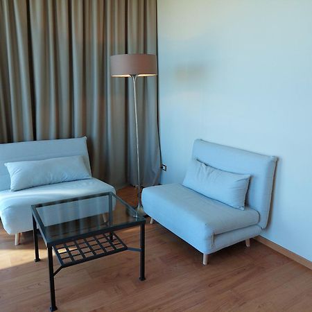 Hotel Astor B&B Lido di Classe Buitenkant foto