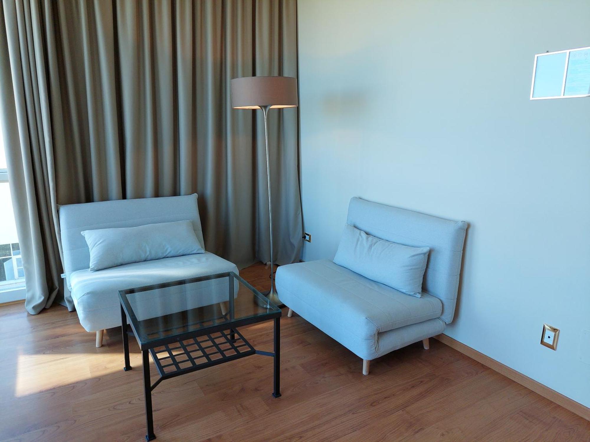 Hotel Astor B&B Lido di Classe Buitenkant foto